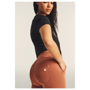 product/f/r/freddy_nowy11ms2505org-m110_russet_6.jpg