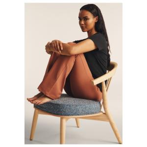 product/f/r/freddy_nowy11ms2505org-m110_russet_7.jpg