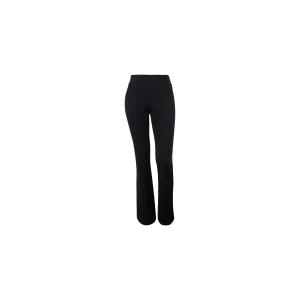 nowy11ms2505org-n-pantalon-femme-freddy-evolution-now-d-i-w-o-r-nero