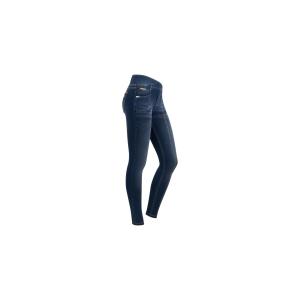nowy1hf405org-j0z-legging-extensible-en-jersey-femme-freddy-evolution-now-denim-indigo-beige-seams