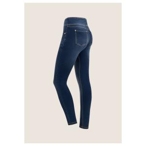 product/f/r/freddy_nowy1hf405org-j0z_denim-indigo-beige-seams_2.jpg