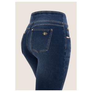 product/f/r/freddy_nowy1hf405org-j0z_denim-indigo-beige-seams_8.jpg
