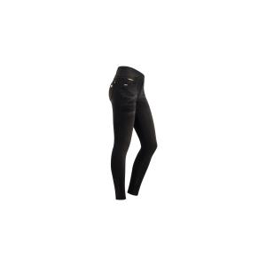 product/f/r/freddy_nowy1hf405org-j7n_jeans-nero-cuciture-in-tono_1.jpg