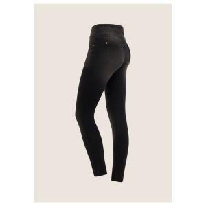 product/f/r/freddy_nowy1hf405org-j7n_jeans-nero-cuciture-in-tono_2.jpg