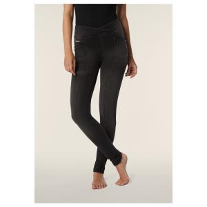 product/f/r/freddy_nowy1hf405org-j7n_jeans-nero-cuciture-in-tono_4.jpg