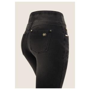product/f/r/freddy_nowy1hf405org-j7n_jeans-nero-cuciture-in-tono_8.jpg