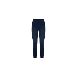 nowy1hs2501org-j0z-jegging-skinny-femme-freddy-evolution-now-denim-indigo-beige-seams