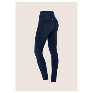 product/f/r/freddy_nowy1hs2501org-j0z_denim-indigo-beige-seams_2.jpg