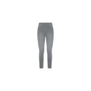 nowy1hs2501org-j3n-jegging-skinny-femme-freddy-evolution-now-light-grey-seams-black