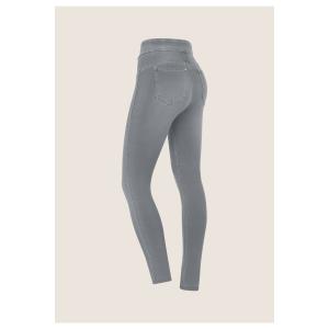product/f/r/freddy_nowy1hs2501org-j3n_light-grey-seams-black_2.jpg