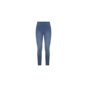 nowy1hs2501org-j4z-jegging-skinny-femme-freddy-evolution-now-jeans-chiaro-cuciture-beige