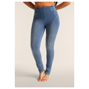 product/f/r/freddy_nowy1hs2501org-j4z_jeans-chiaro-cuciture-beige_4.jpg
