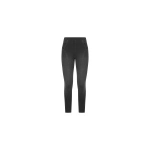 nowy1hs2501org-j7n-jegging-skinny-femme-freddy-evolution-now-jeans-nero-cuciture-in-tono