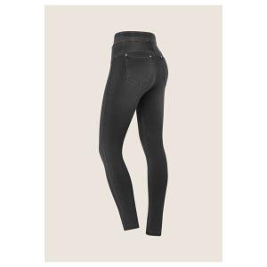 product/f/r/freddy_nowy1hs2501org-j7n_jeans-nero-cuciture-in-tono_2.jpg