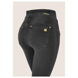 product/f/r/freddy_nowy1hs2501org-j7n_jeans-nero-cuciture-in-tono_8.jpg