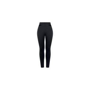 nowy1hs2506rec-b109-legging-femme-freddy-evolution-now-dark-sapphire