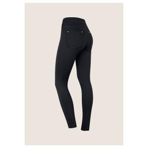 product/f/r/freddy_nowy1hs2506rec-b109_dark-sapphire_2.jpg