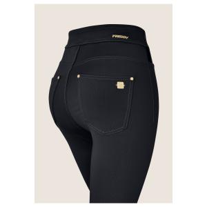 product/f/r/freddy_nowy1hs2506rec-b109_dark-sapphire_8.jpg