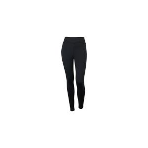 nowy1hs2506rec-n-legging-femme-freddy-evolution-now-nero