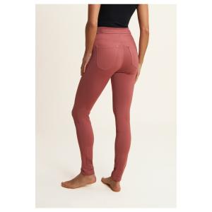 product/f/r/freddy_nowy1hs2506rec-p25_whitered-rose_5.jpg
