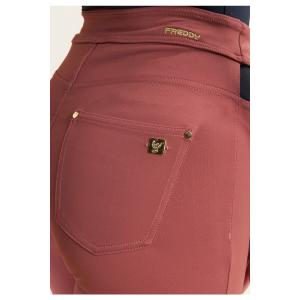 product/f/r/freddy_nowy1hs2506rec-p25_whitered-rose_6.jpg