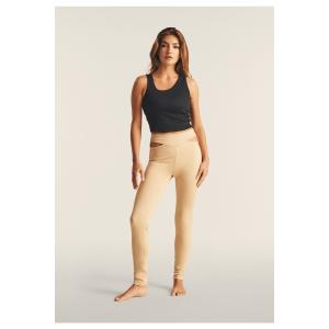 product/f/r/freddy_nowy1hs2506rec-z80_irish-cream_4.jpg