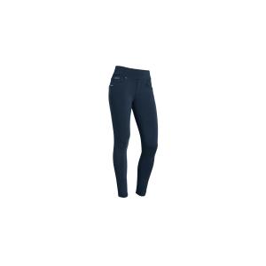 nowy1mc001org-b94-jegging-cotton-organique-femme-freddy-carryover-now-blu-navy