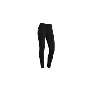 nowy1mc001org-n-jegging-coton-organique-femme-freddy-carryover-now-nero
