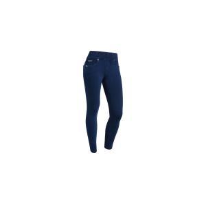 nowy1mc002org-j0b-jegging-cotton-femme-freddy-carryover-now-dark-jeans-seams-on-tone