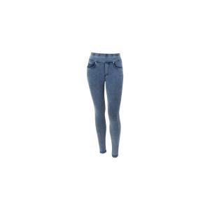 nowy1mc002org-j108b-jegging-cotton-femme-freddy-carryover-now-denim-blu-medio-blue-seams