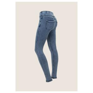 product/f/r/freddy_nowy1mc002org-j108b_denim-blu-medio-blue-seams_2.jpg