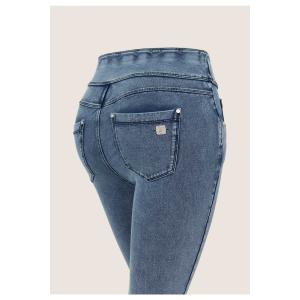 product/f/r/freddy_nowy1mc002org-j108b_denim-blu-medio-blue-seams_8.jpg