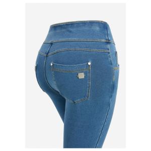 product/f/r/freddy_nowy1mc002org-j109b_denim-blu-scuro-blue-seams_8.jpg