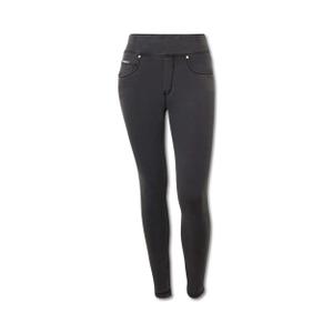 nowy1mc002org-j125n-jegging-coton-femme-freddy-carryover-now-medium-grey-denim-black-seams