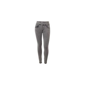 nowy1mc002org-j3n-jegging-coton-femme-freddy-carryover-now-light-grey-seams-black