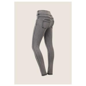 product/f/r/freddy_nowy1mc002org-j3n_light-grey-seams-black_2.jpg