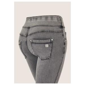 product/f/r/freddy_nowy1mc002org-j3n_light-grey-seams-black_8.jpg