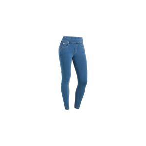 nowy1mc002org-j4b-jegging-coton-femme-freddy-carryover-now-light-blue-seams-on-tone