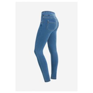 product/f/r/freddy_nowy1mc002org-j4b_light-blue-seams-on-tone_2.jpg