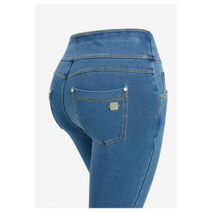 product/f/r/freddy_nowy1mc002org-j4b_light-blue-seams-on-tone_8.jpg