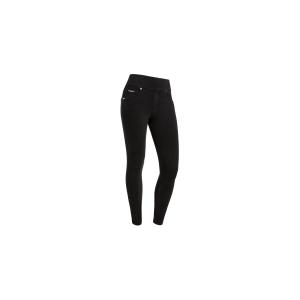 nowy1mc002org-j7n-jegging-cotton-femme-freddy-carryover-now-jeans-nero-cuciture-in-tono