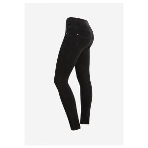 product/f/r/freddy_nowy1mc002org-j7n_jeans-nero-cuciture-in-tono_2.jpg