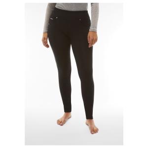 product/f/r/freddy_nowy1mc002org-j7n_jeans-nero-cuciture-in-tono_4.jpg