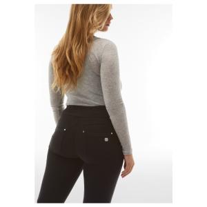 product/f/r/freddy_nowy1mc002org-j7n_jeans-nero-cuciture-in-tono_7.jpg