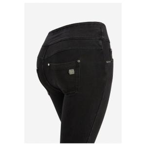 product/f/r/freddy_nowy1mc002org-j7n_jeans-nero-cuciture-in-tono_8.jpg
