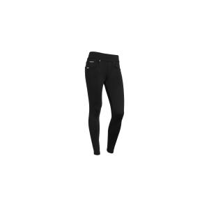 nowy1mc004rec-n-jegging-logo-sur-poche-femme-freddy-diwo-riciclato-nero