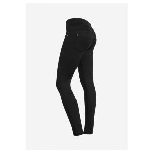 product/f/r/freddy_nowy1mc004rec-n_nero_2.jpg