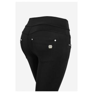 product/f/r/freddy_nowy1mc004rec-n_nero_8.jpg
