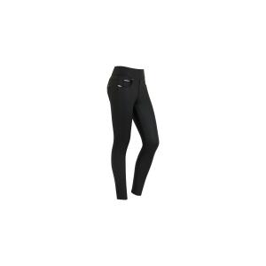 product/f/r/freddy_nowy1mc006prec-n_nero_1.jpg