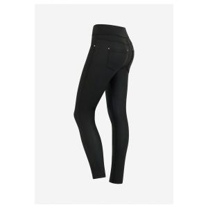 product/f/r/freddy_nowy1mc006prec-n_nero_2.jpg